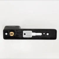 PL40