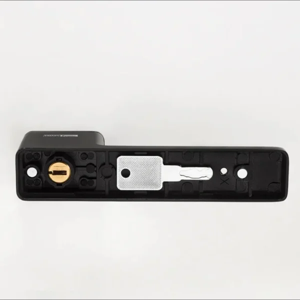 PL40