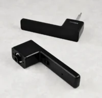 PL40