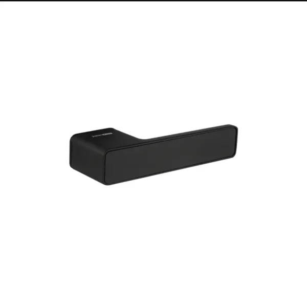 PL40