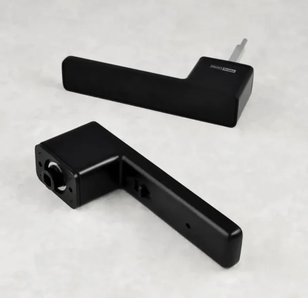PL40