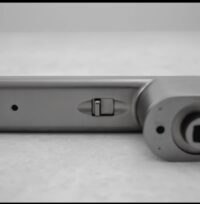 PL41
