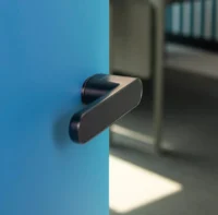 PL41