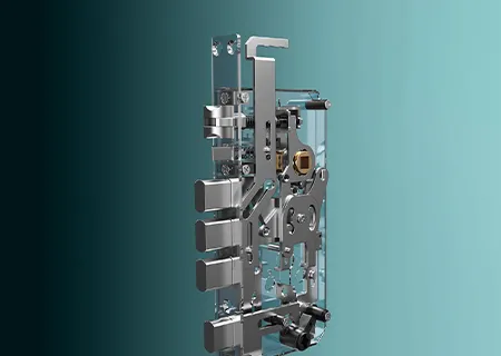 DDL720-FVP