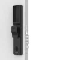 DDL720 Akıllı Kilit