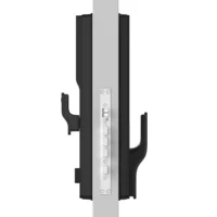 DDL720 Akıllı Kilit