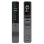 DDL720-FVP