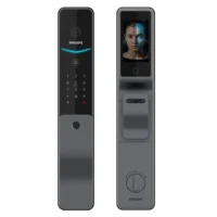 DDL720-FVP