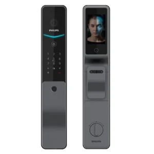 DDL720-FVP