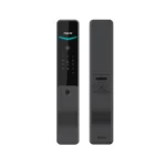 Philips Akıllı Kilit DDL801-5HBS