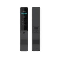 Philips Akıllı Kilit DDL801-5HBS