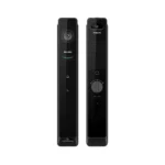 Philips DDL902-MFVP-11HWS