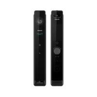 Philips DDL902-MFVP-11HWS