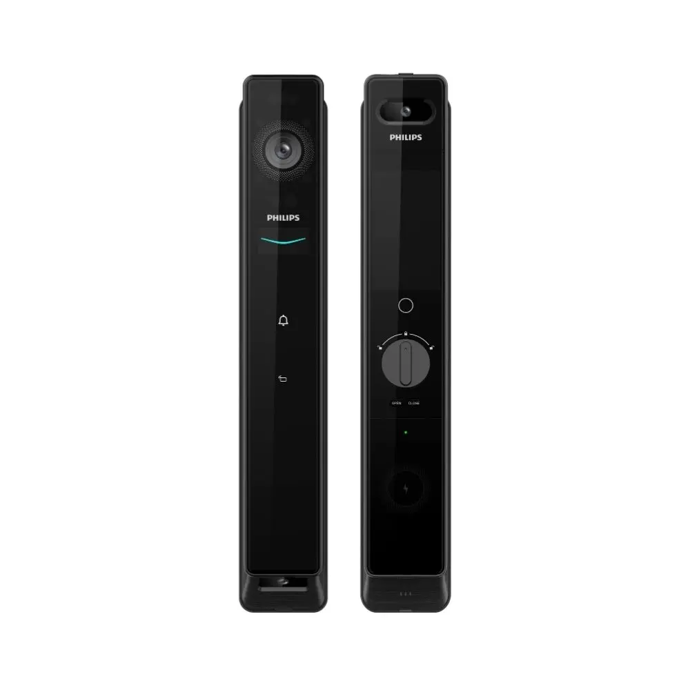 Philips DDL902-MFVP-11HWS