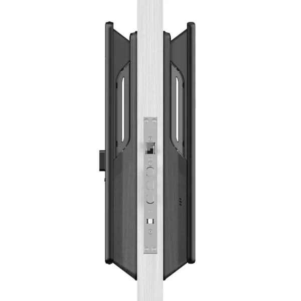 Philips DDL902-MFVP-11HWS