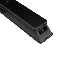 Philips DDL902-MFVP-11HWS