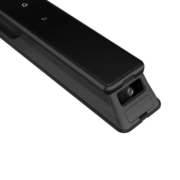 Philips DDL902-MFVP-11HWS