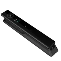 Philips DDL902-MFVP-11HWS