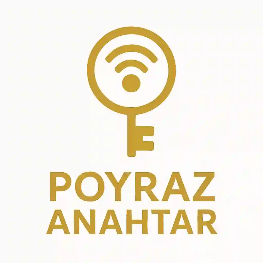 Poyraz hatay