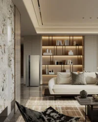 Philips Güvenlik Kasası SBX-Valis - Görsel 5