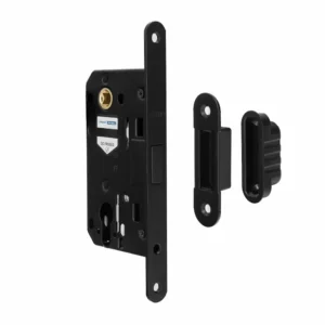 Mıknatıslı Iç Kilit