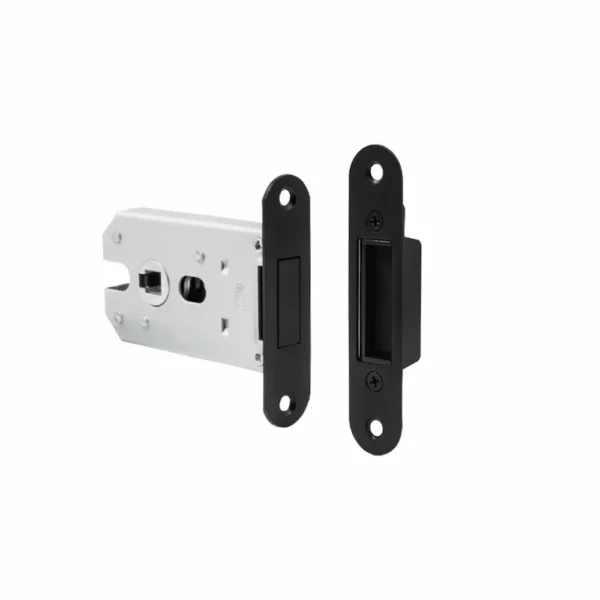 Mıknatıslı Iç Kilit