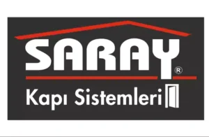 saray