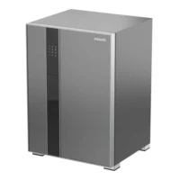 Philips Safety Deposit Box SBX-Valis - Image 4