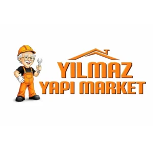 yilmaz yapi
