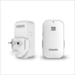 Philips Gateway
