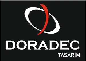doradec