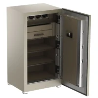Philips Safety Deposit Box SBX-Valis - Image 8
