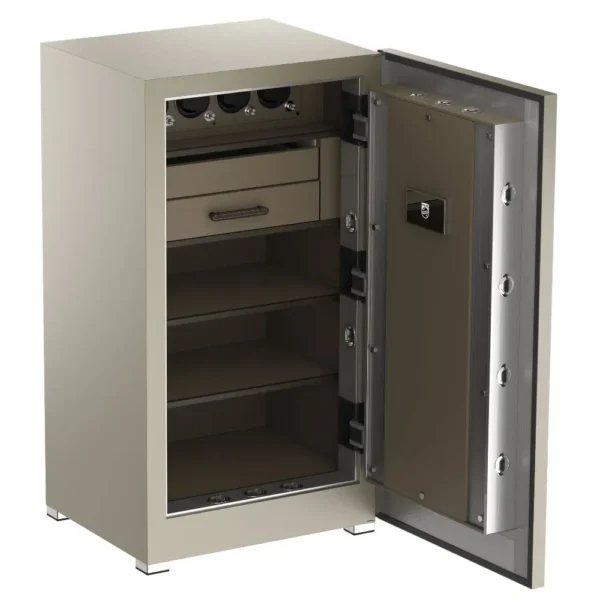 Philips Safety Deposit Box SBX-Valis - Image 8