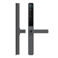 Philips DDL611S-5HBS