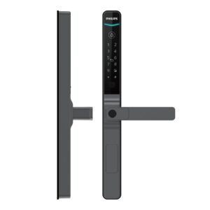 Philips DDL611S-5HBS