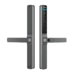 Philips DDL611S-5HBS
