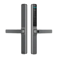 Philips DDL611S-5HBS