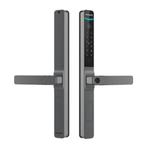 Philips DDL611S-5HBS