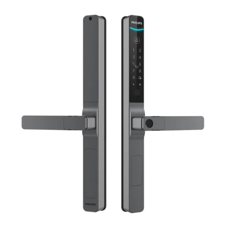 Philips DDL611S-5HBS