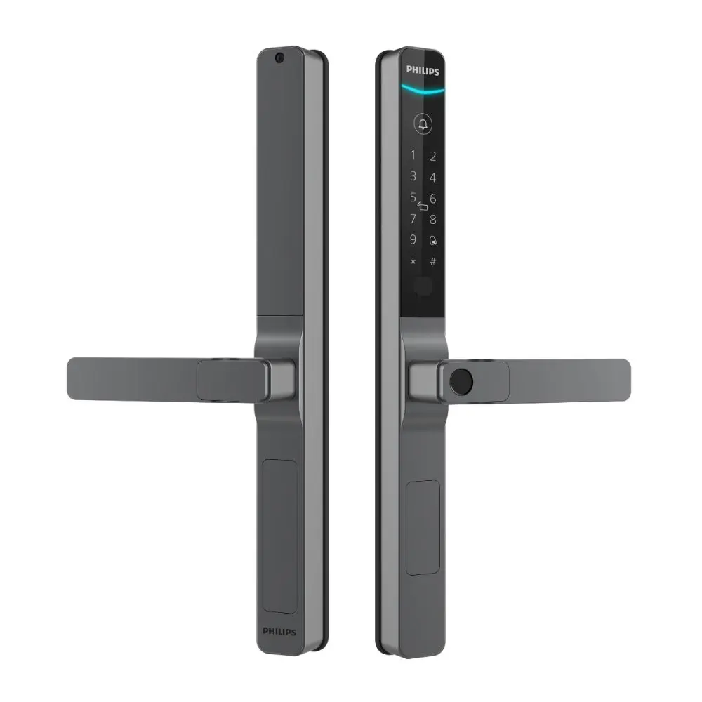 Philips DDL611S-5HBS