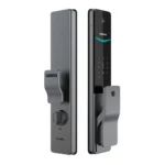 DDL720-5HWSE