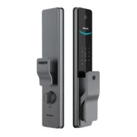 DDL720-5HWSE