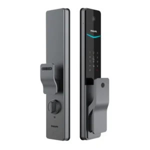 DDL720-5HWSE