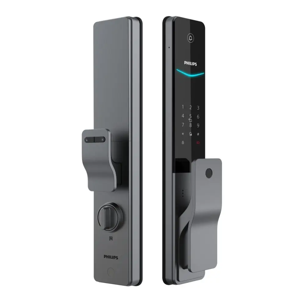 DDL720-5HWSE