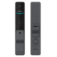 DDL720-5HWSE