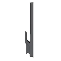 DDL720-5HWSE
