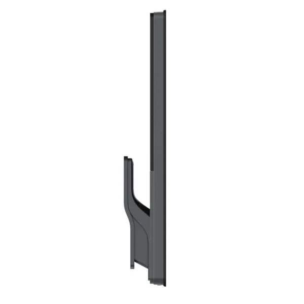 DDL720-5HWSE