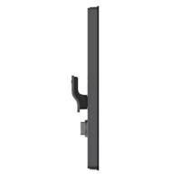 DDL720-5HWSE