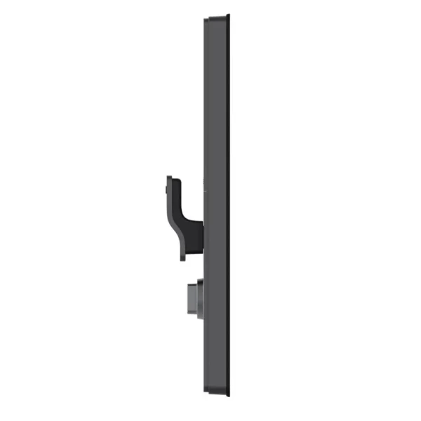 DDL720-5HWSE