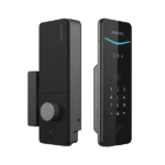 DDL507-FV-7HWS